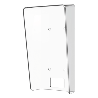 Videoporteros Hikvision DS-KABV6113-RS