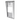 Videoporteros Hikvision DS-KABV8113-RSF — vista 3