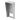 Videoporteros Hikvision DS-KABV8113-RS — vista 3