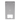 Videoporteros Hikvision DS-KABV8113-RS — vista 7