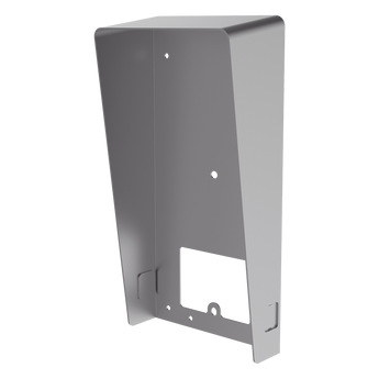 Videoporteros Hikvision DS-KABV8113-RS