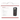 Lectoras y credenciales Hikvision DS-KAS261