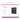 Lectoras y credenciales Hikvision DS-KAS320 — vista 2
