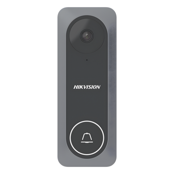 Videoporteros Hikvision DS-KB2412T-IM