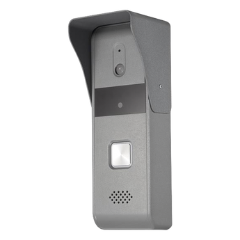 Videoporteros Hikvision DS-KB2421T-IM