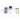 Videoporteros Hikvision DS-KB2421T-IM — vista 2