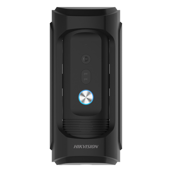 Videoporteros Hikvision DS-KB8113-IME1(B)