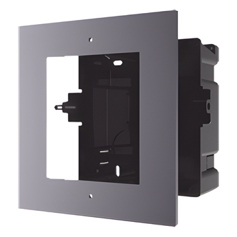Videoporteros Hikvision DS-KD-ACF1