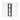 Videoporteros Hikvision DS-KD-ACW3 — vista 3