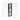 Videoporteros Hikvision DS-KD-ACW3 — vista 5
