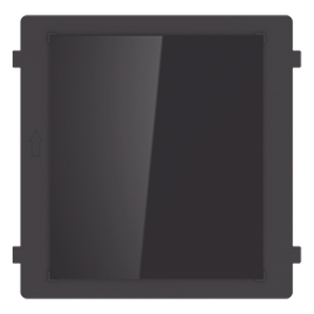 Videoporteros Hikvision DS-KD-BK