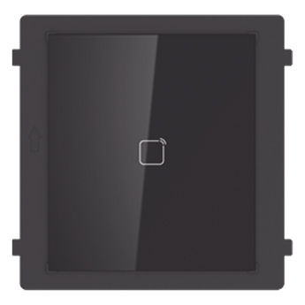 Videoporteros Hikvision DS-KD-E