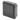 Videoporteros Hikvision DS-KD-E — vista 3