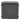 Videoporteros Hikvision DS-KD-E — vista 5