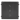 Videoporteros Hikvision DS-KD-IN — vista 2