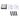 Videoporteros Hikvision DS-KD-KK — vista 2