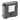 Videoporteros Hikvision DS-KD-KK — vista 5
