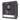 Videoporteros Hikvision DS-KD8003-IME1(B)