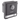 Videoporteros Hikvision DS-KD8003-IME1(B) — vista 3