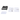 Videoporteros Hikvision DS-KD8003-IME1(B) — vista 4