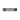 Monitores Hikvision DS-KEXTLED-39/3X2 — vista 5