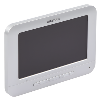 Videoporteros Hikvision DS-KH2220