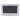 Videoporteros Hikvision DS-KH2220 — vista 2