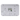 Videoporteros Hikvision DS-KH2220 — vista 4