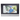 Videoporteros Hikvision DS-KH6320-WTDE1