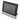 Videoporteros Hikvision DS-KH6320-WTDE1 — vista 2
