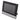 Videoporteros Hikvision DS-KH6320-WTE1 — vista 2