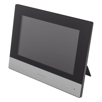 Videoporteros Hikvision DS-KH6320-WTE1