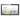 Videoporteros Hikvision DS-KH6352-WTDE6