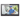 Videoporteros Hikvision DS-KH8520-WTE1