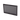 Videoporteros Hikvision DS-KH8520-WTE1 — vista 4