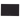 Videoporteros Hikvision DS-KH8520-WTE1 — vista 5