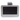 Videoporteros Hikvision DS-KIS203-T — vista 5