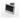 Videoporteros Hikvision DS-KIS203-T — vista 6