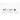 Videoporteros Hikvision DS-KIS203-T — vista 9