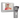 Videoporteros Hikvision DS-KIS203-T — vista 10