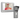 Videoporteros Hikvision DS-KIS203-T