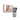 Videoporteros Hikvision DS-KIS203