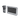 Videoporteros Hikvision DS-KIS203 — vista 2