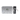 Videoporteros Hikvision DS-KIS203 — vista 3