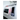 Videoporteros Hikvision DS-KIS212 — vista 2