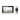 Videoporteros Hikvision DS-KIS302-P