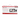 Videoporteros Hikvision DS-KIS302-P — vista 2