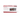Videoporteros Hikvision DS-KIS303-P