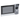 Videoporteros Hikvision DS-KIS303-P — vista 2