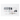 Videoporteros Hikvision DS-KIS312-P — vista 11